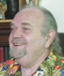 Charles N. Brown