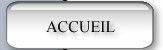 Livres de poche de Science-Fiction, Fantasy, Horreur et Fantastique