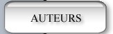 Liste des auteurs