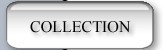 News, Parutions, Bibliographies, diteurs, Top