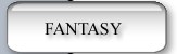 Fantasy