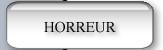 Horreur