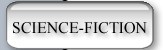 Science-Fiction