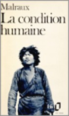 Le premier Folio en 1972