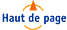 Revenir en haut de la page