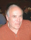 Jean-Pierre FONTANA