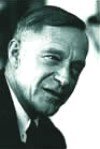 Sven Nielsen
