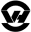 Site hbrg par OVH