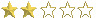 Moyen