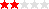 Moyen