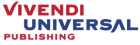 Vivendi Universal Publishing