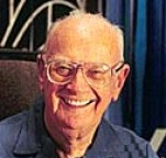Arthur C. CLARKE
