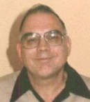 Lloyd Biggle Jr.
